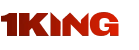Logo 1king-tur-giris.com